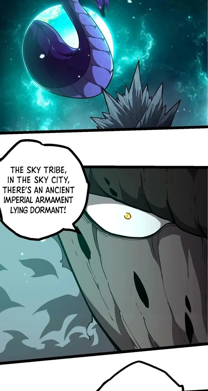 Chapter 461 — page 15
