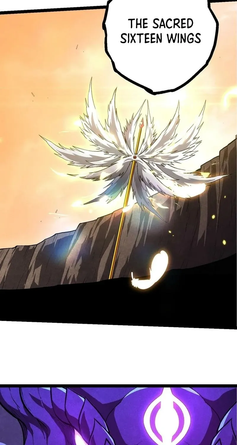 Chapter 461 — page 16