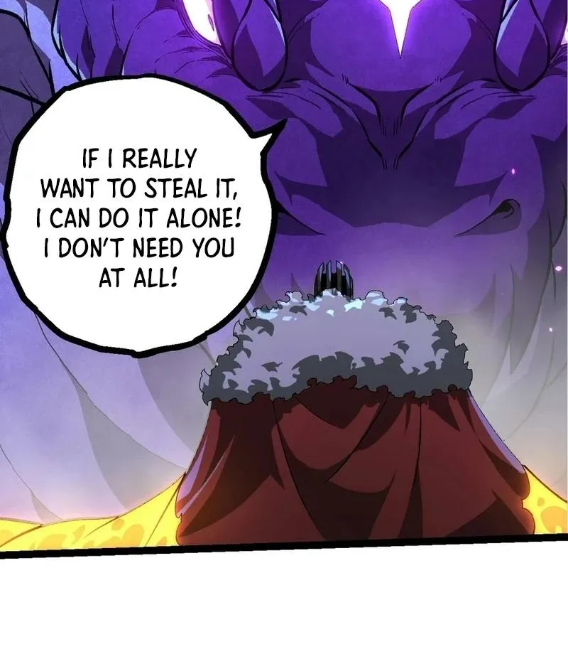 Chapter 461 — page 17