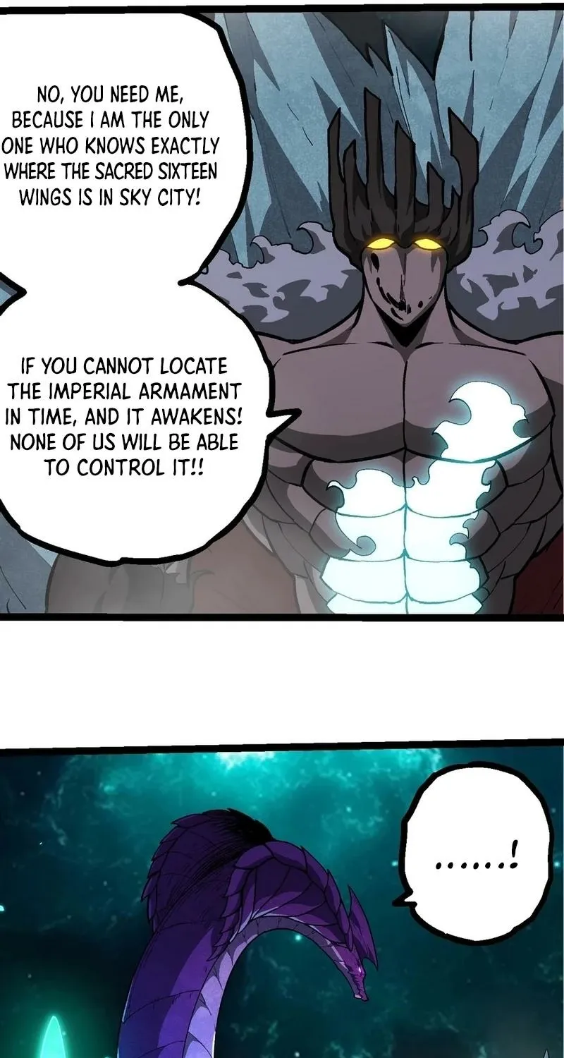 Chapter 461 — page 18