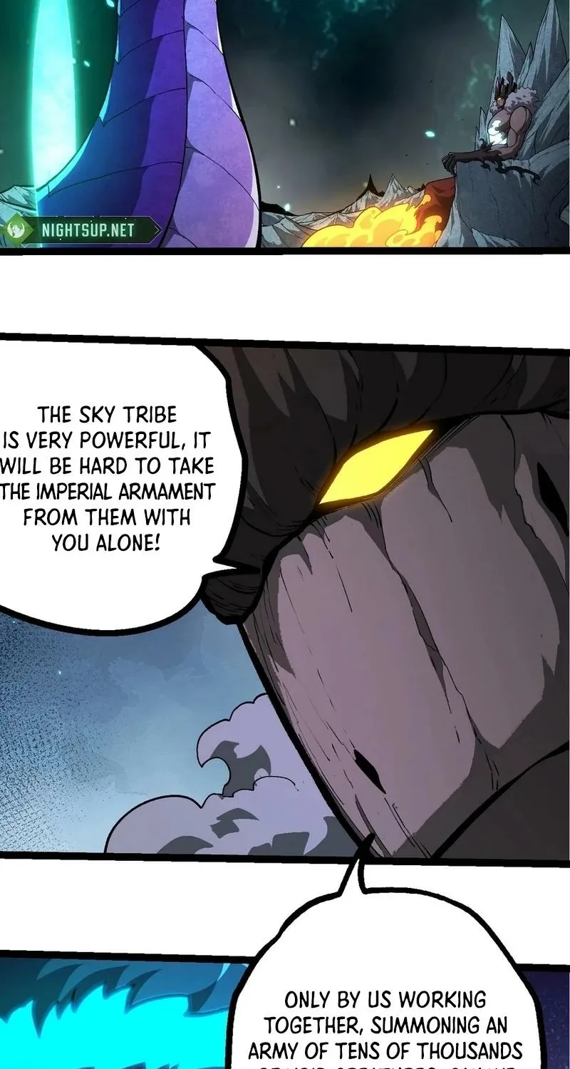 Chapter 461 — page 19