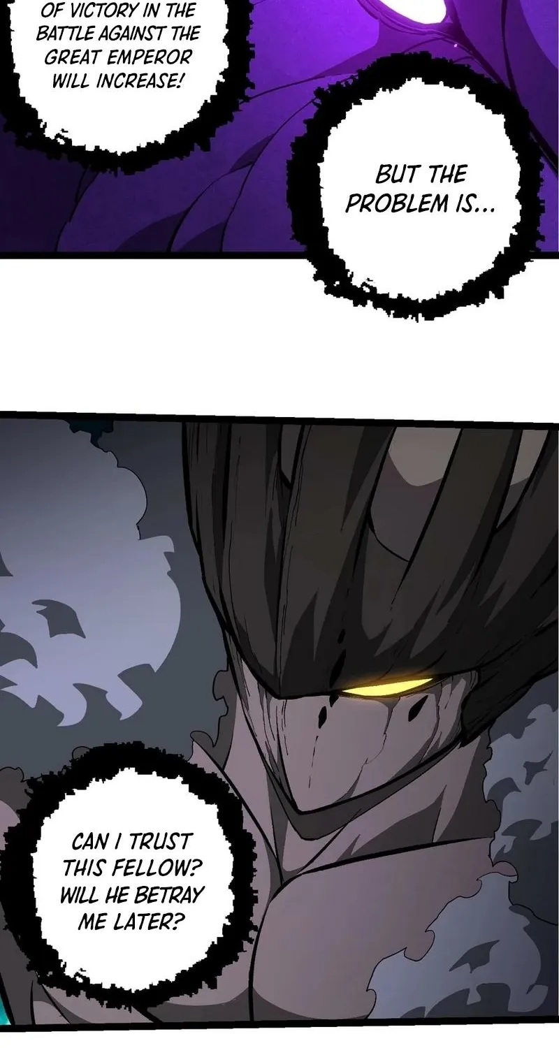 Chapter 461 — page 21