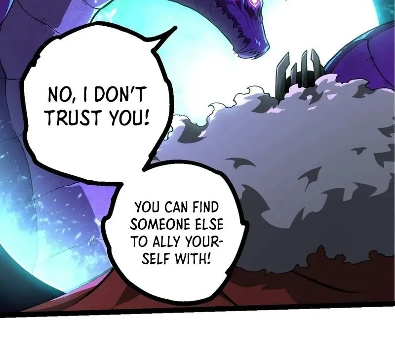Chapter 461 — page 23