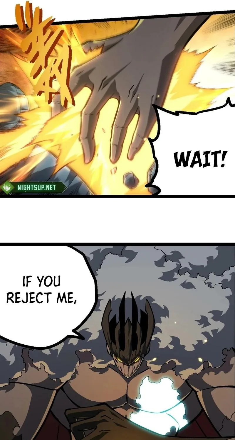 Chapter 461 — page 24