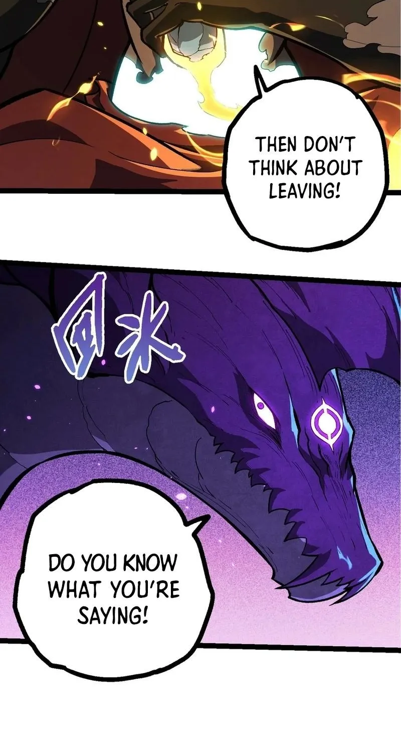 Chapter 461 — page 25