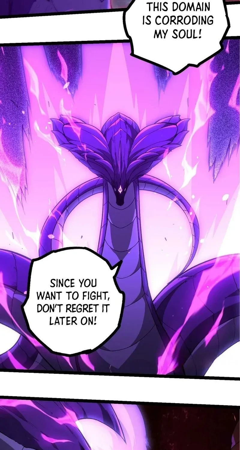 Chapter 461 — page 31