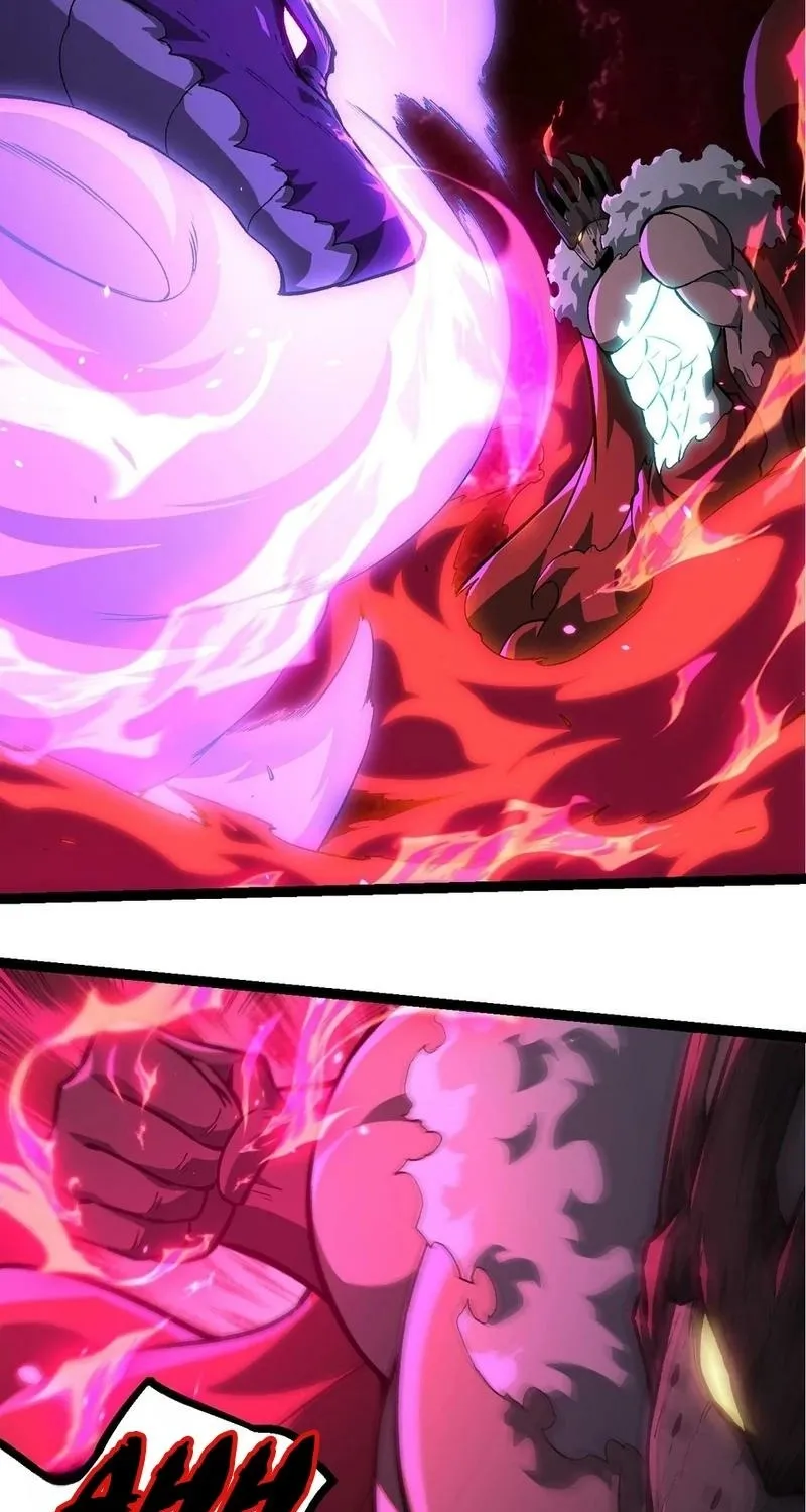 Chapter 461 — page 32