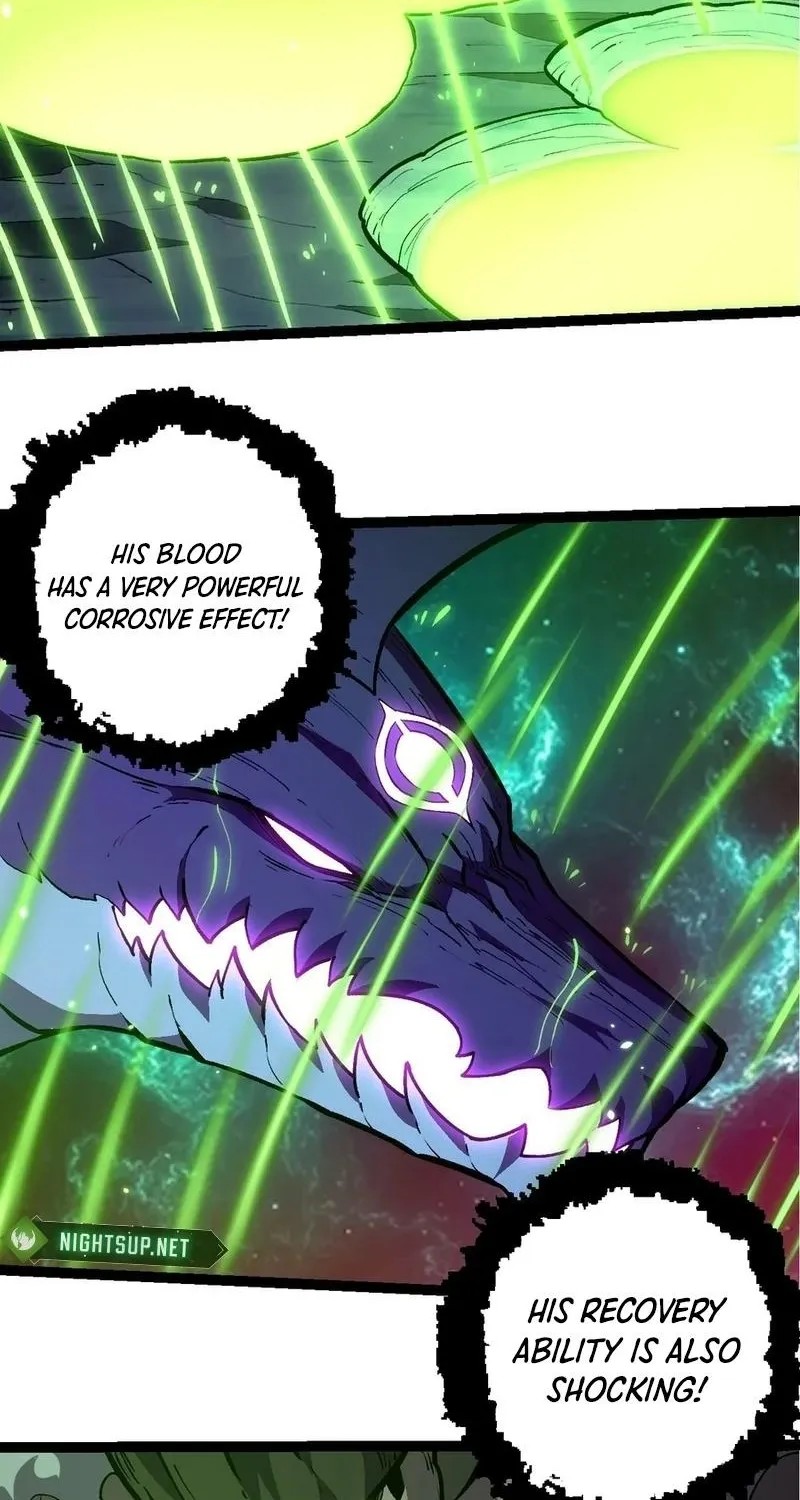 Chapter 461 — page 37