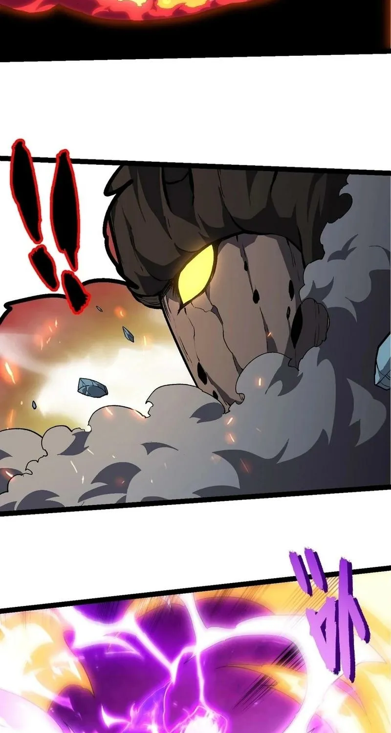Chapter 461 — page 44