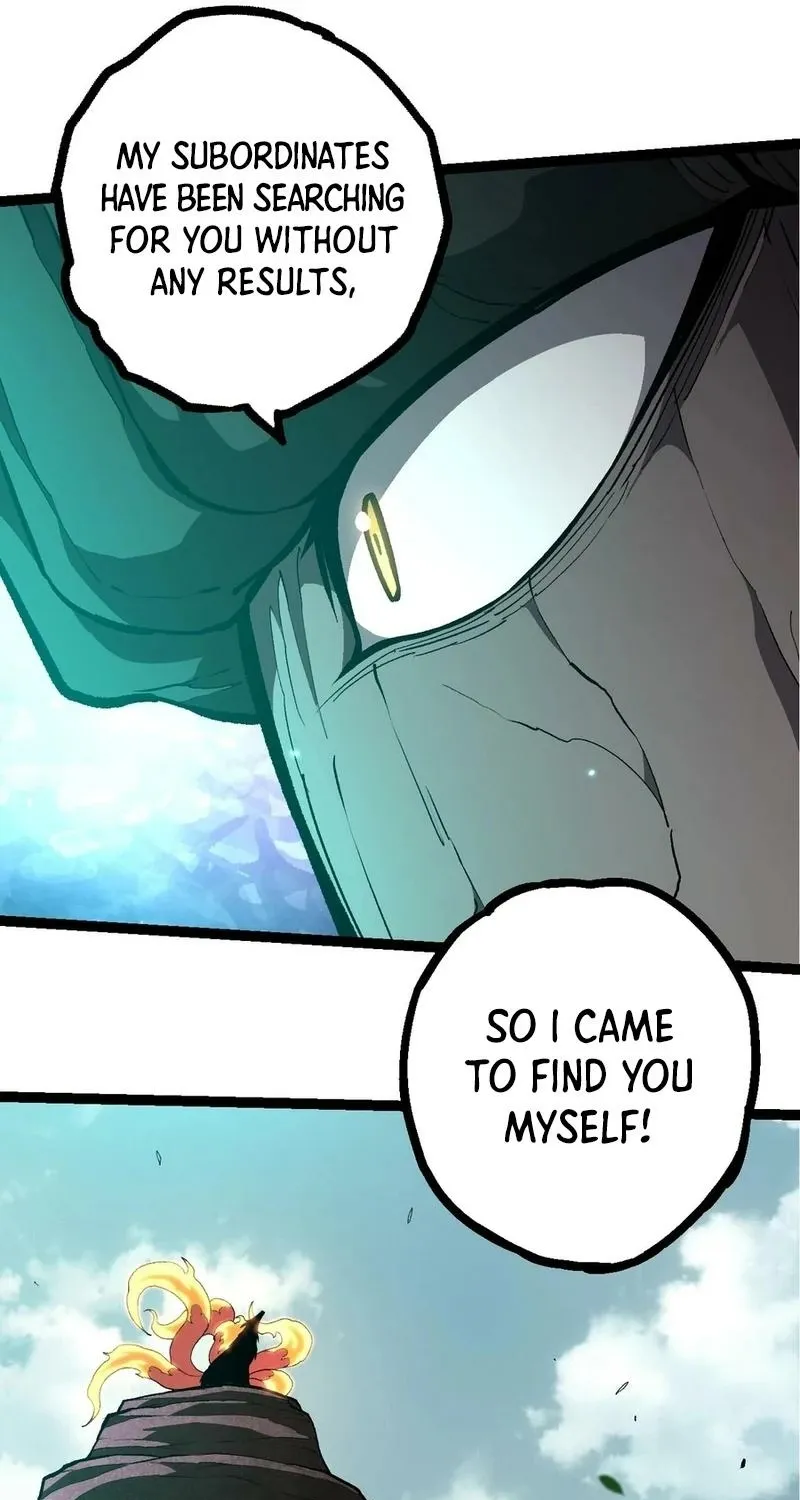 Chapter 461 — page 6