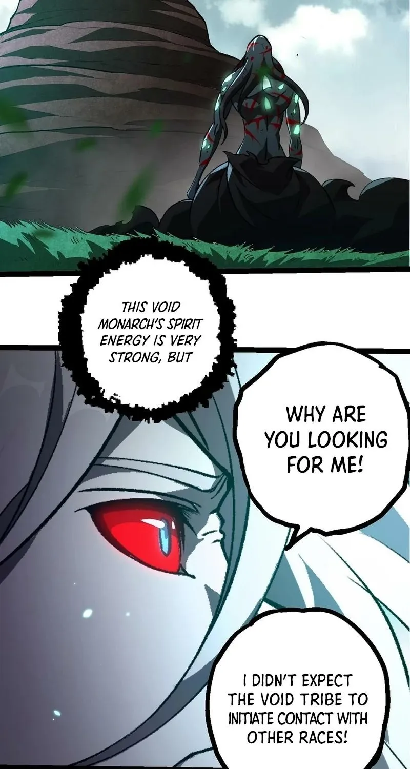 Chapter 461 — page 7
