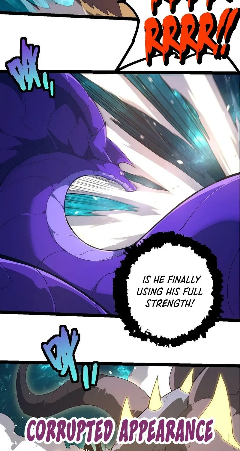 Chapter 462 — page 15