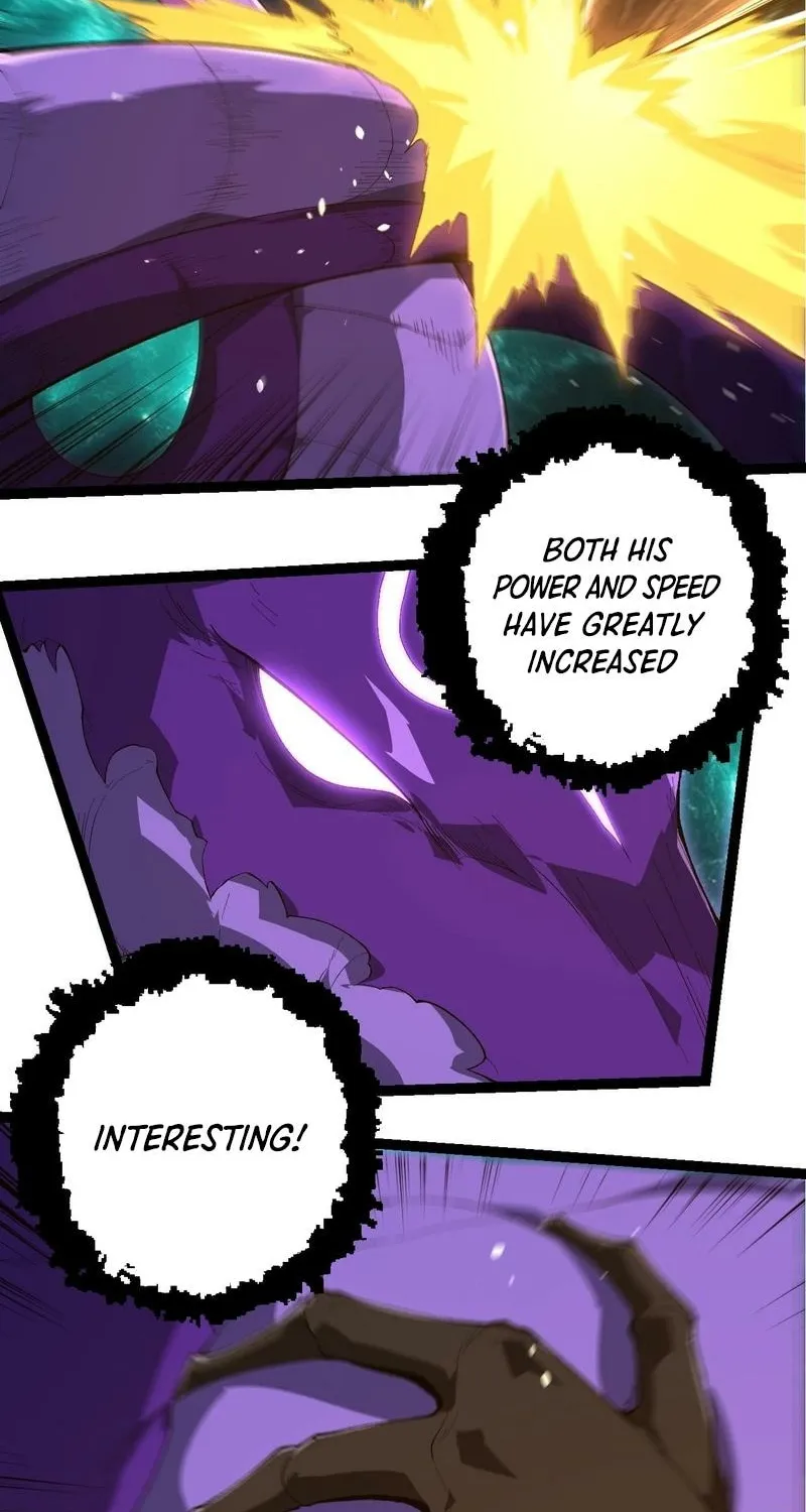 Chapter 462 — page 20