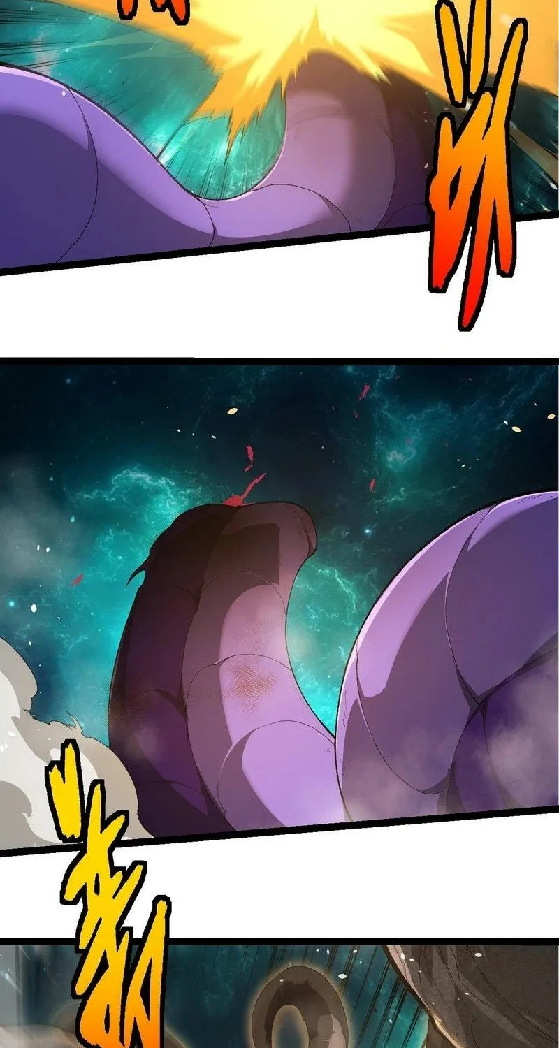 Chapter 462 — page 23