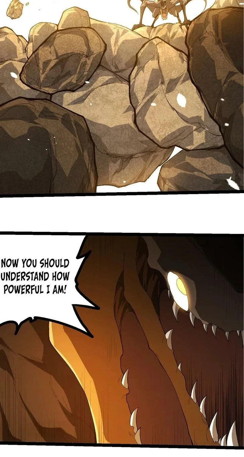 Chapter 462 — page 30