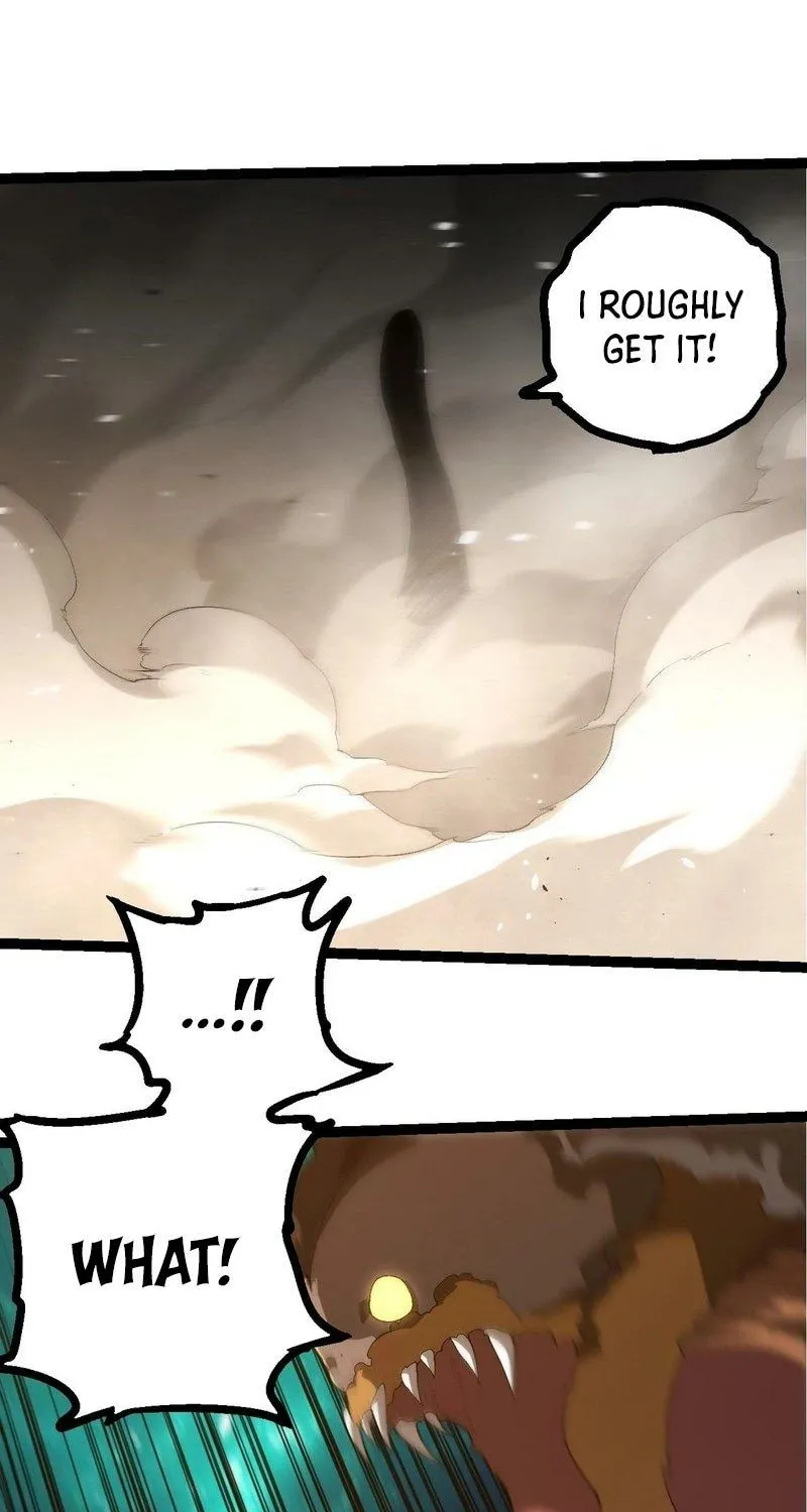 Chapter 462 — page 31