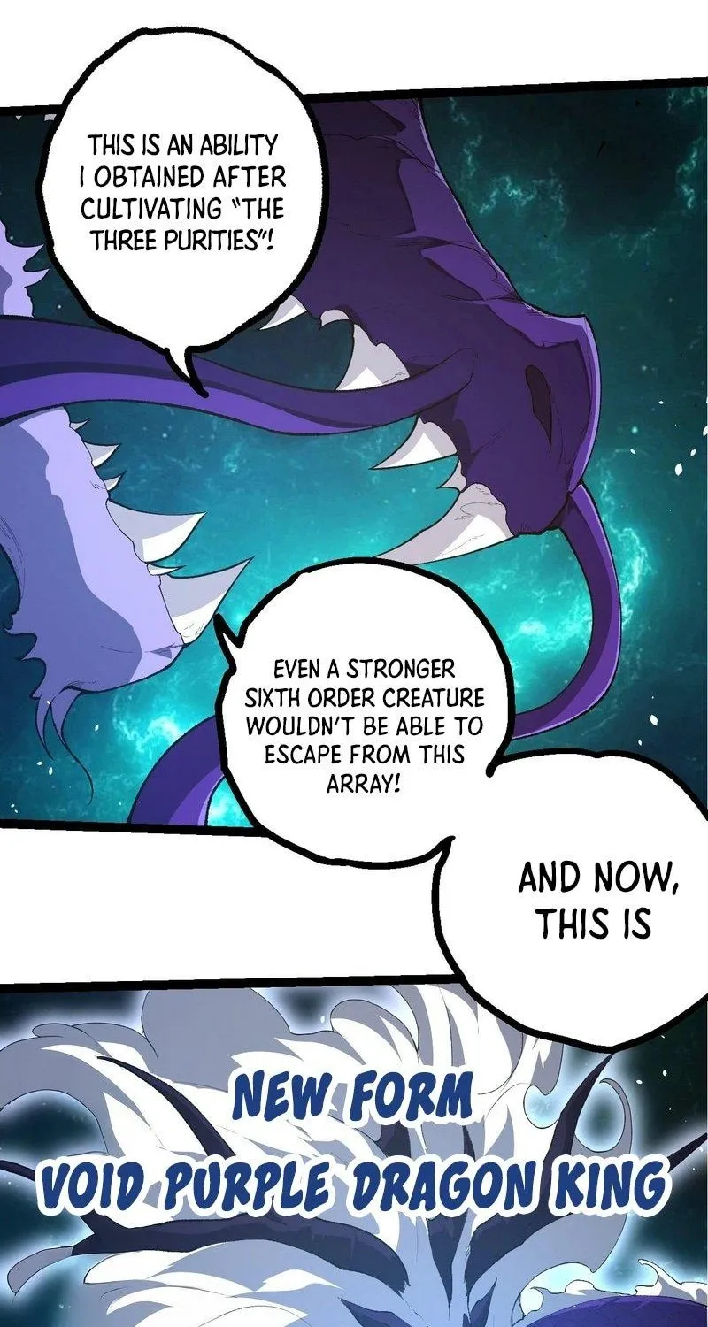 Chapter 462 — page 36