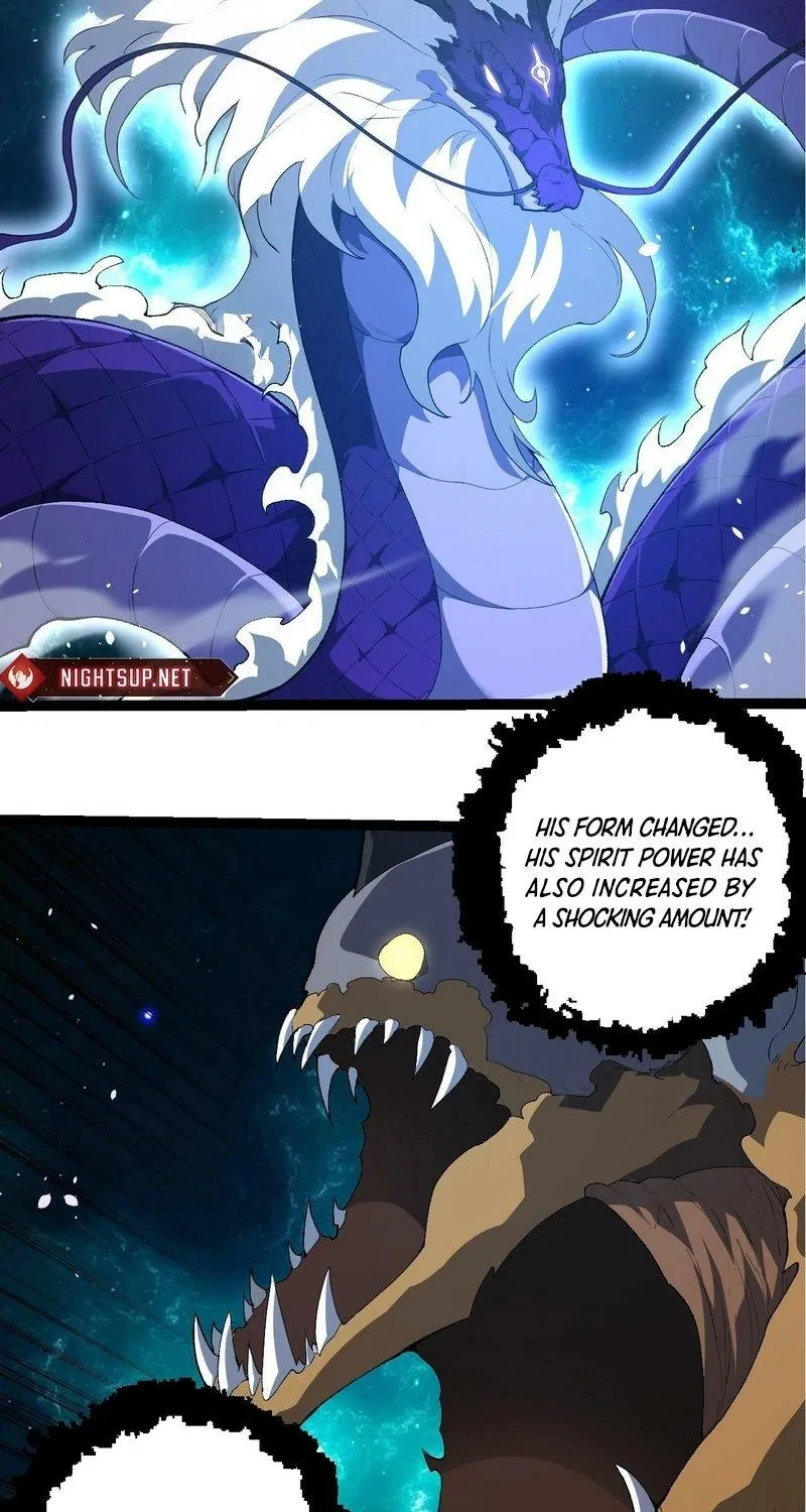 Chapter 462 — page 37