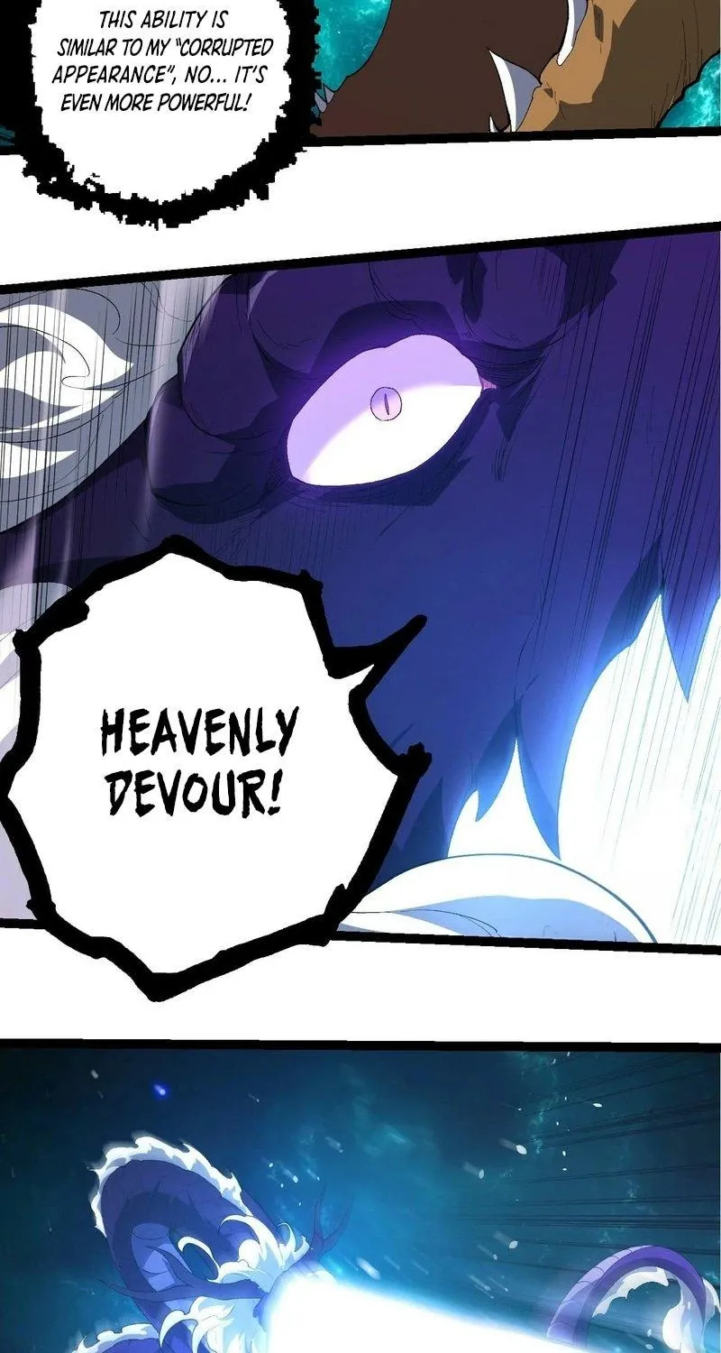 Chapter 462 — page 38