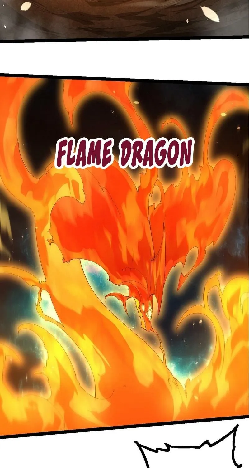 Chapter 462 — page 4