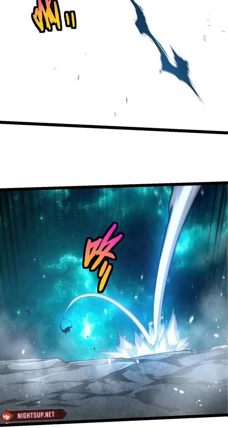 Chapter 462 — page 44