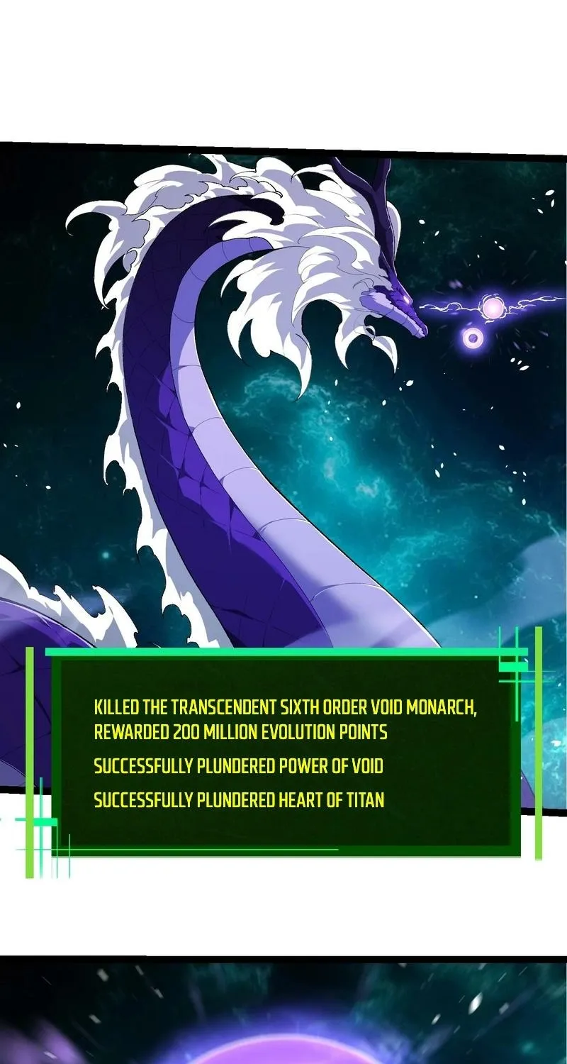 Chapter 462 — page 45