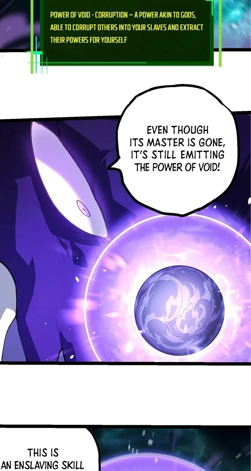 Chapter 462 — page 47