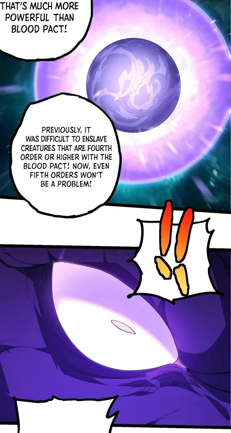Chapter 462 — page 48