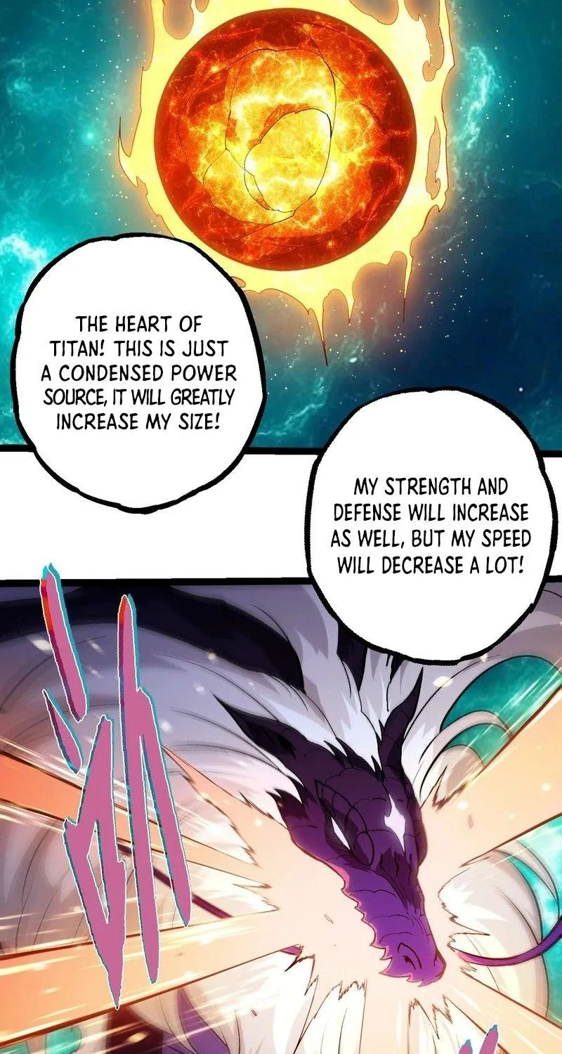 Chapter 463 — page 11