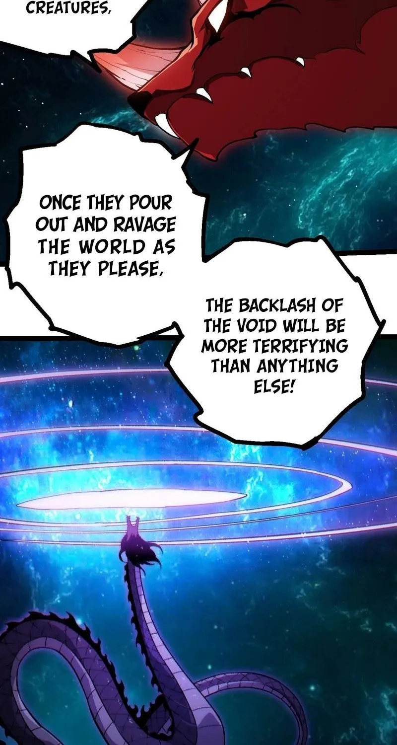 Chapter 463 — page 25