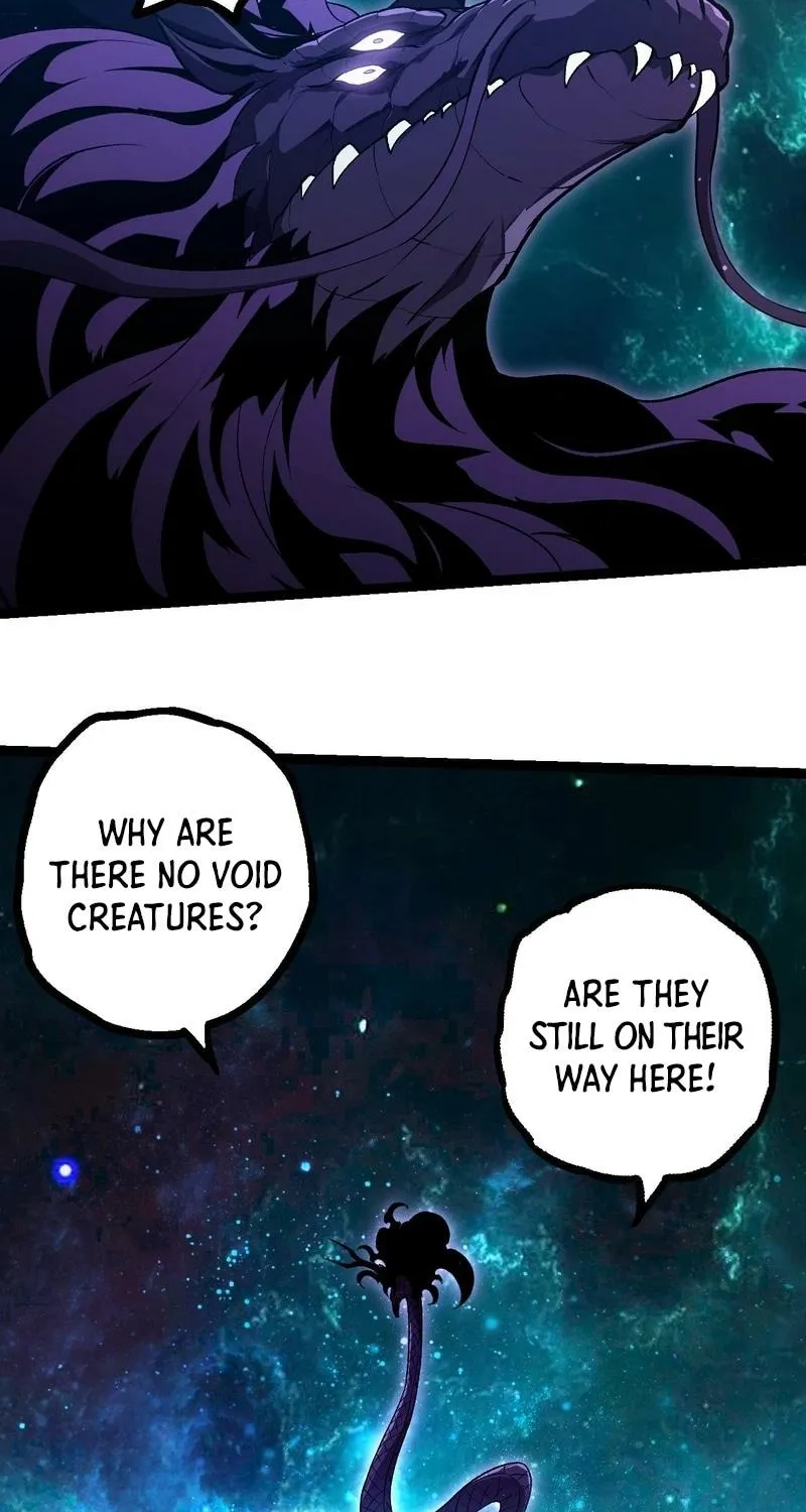 Chapter 463 — page 27