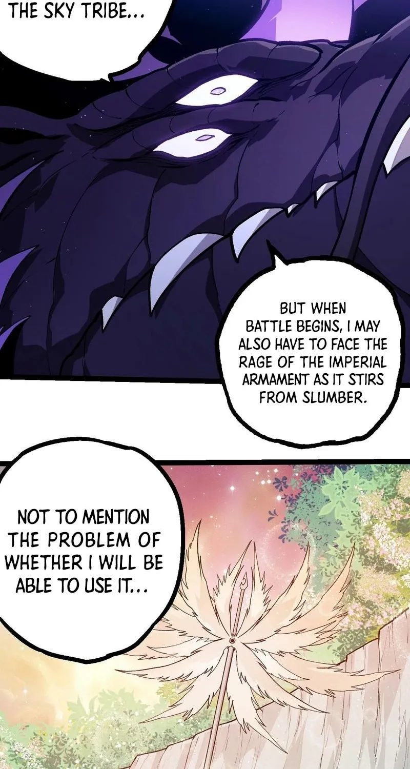 Chapter 463 — page 29