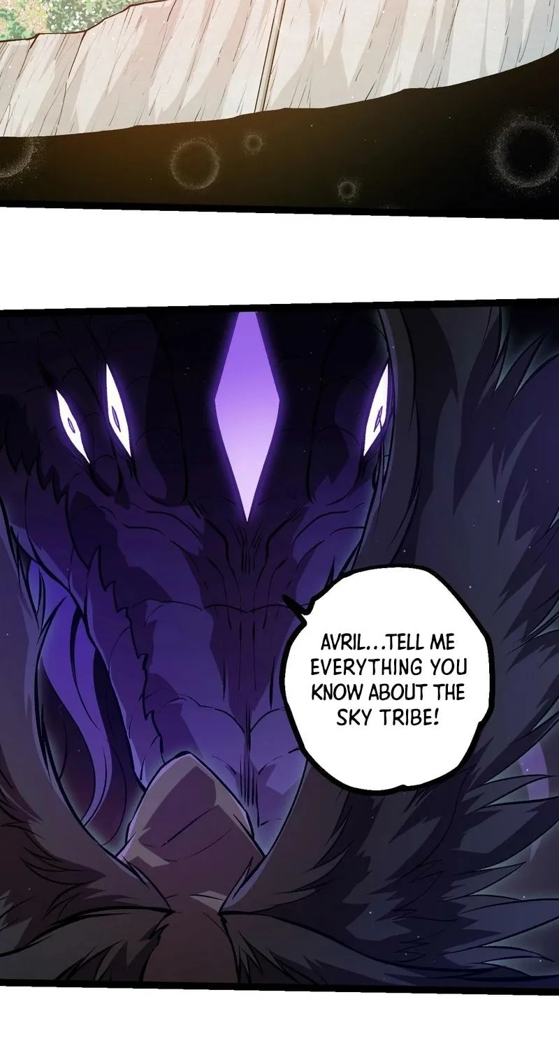 Chapter 463 — page 30