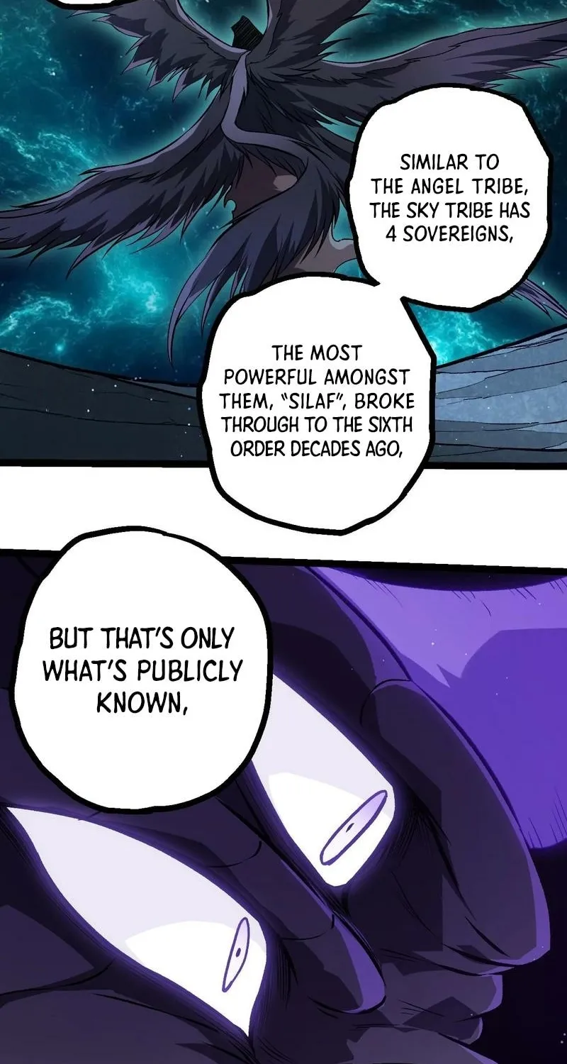 Chapter 463 — page 32