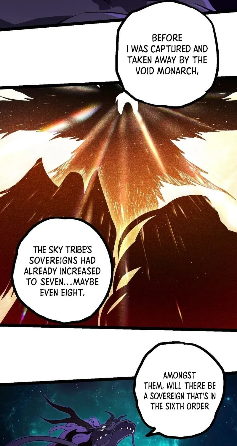 Chapter 463 — page 33