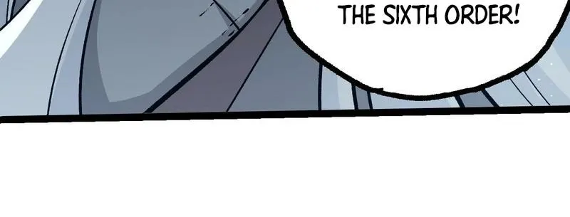 Chapter 463 — page 35