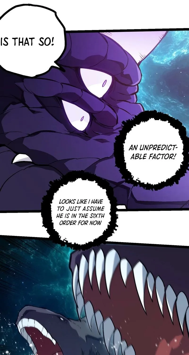 Chapter 463 — page 36