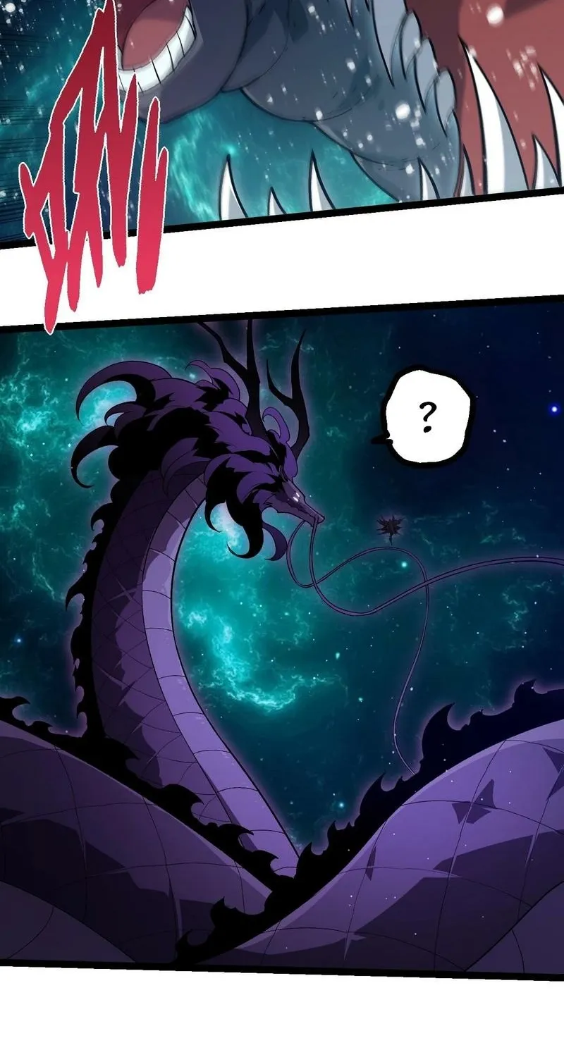 Chapter 463 — page 37