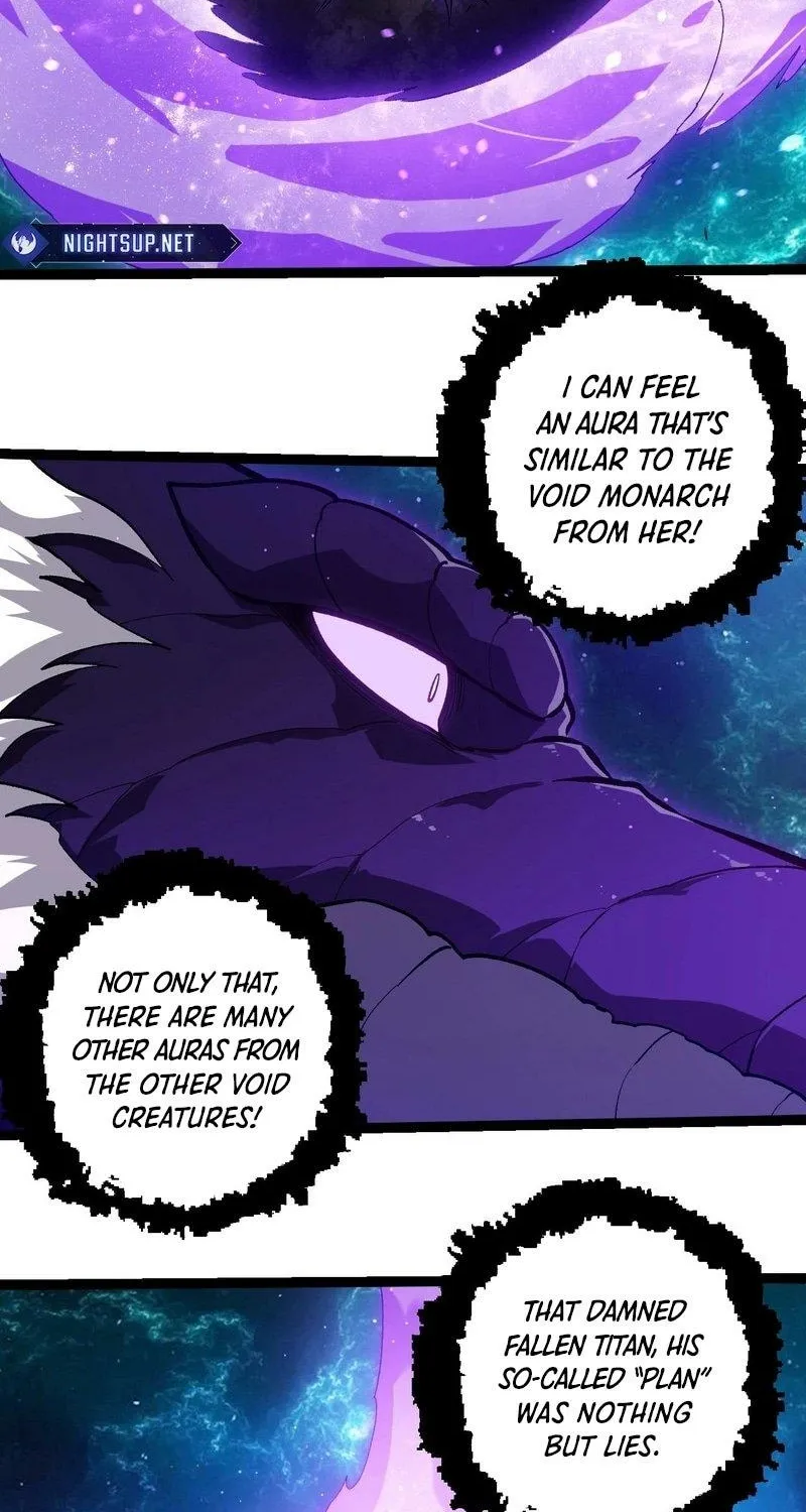 Chapter 463 — page 4