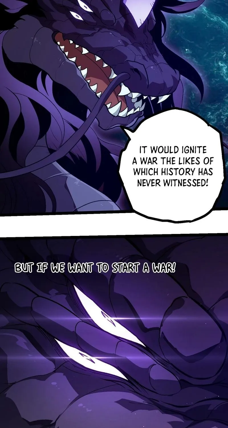 Chapter 463 — page 41