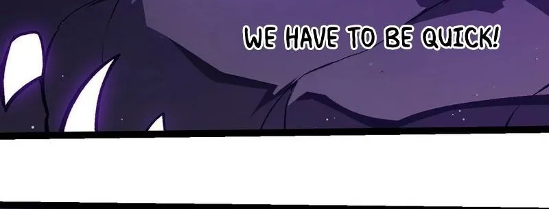 Chapter 463 — page 42
