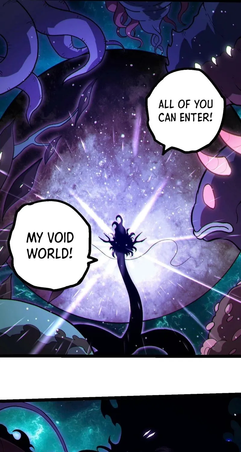 Chapter 463 — page 43