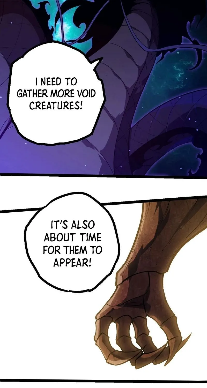 Chapter 463 — page 44
