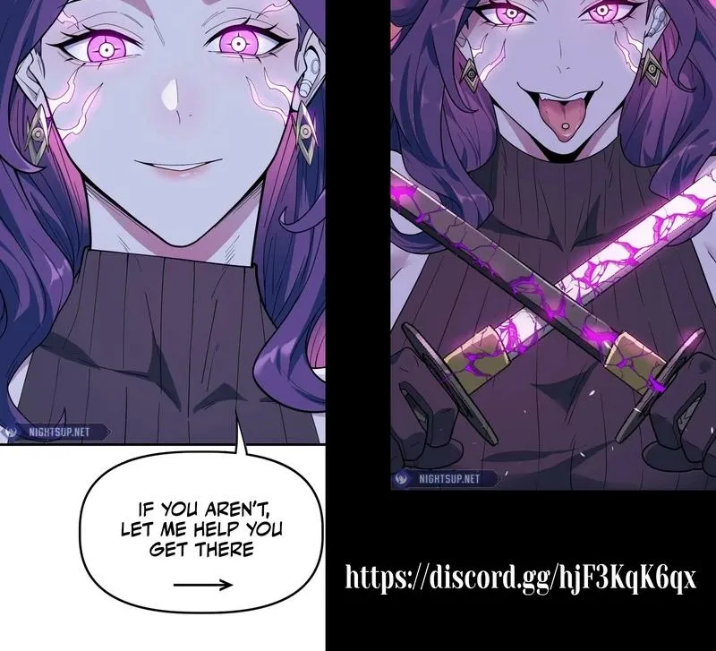 Chapter 463 — page 50