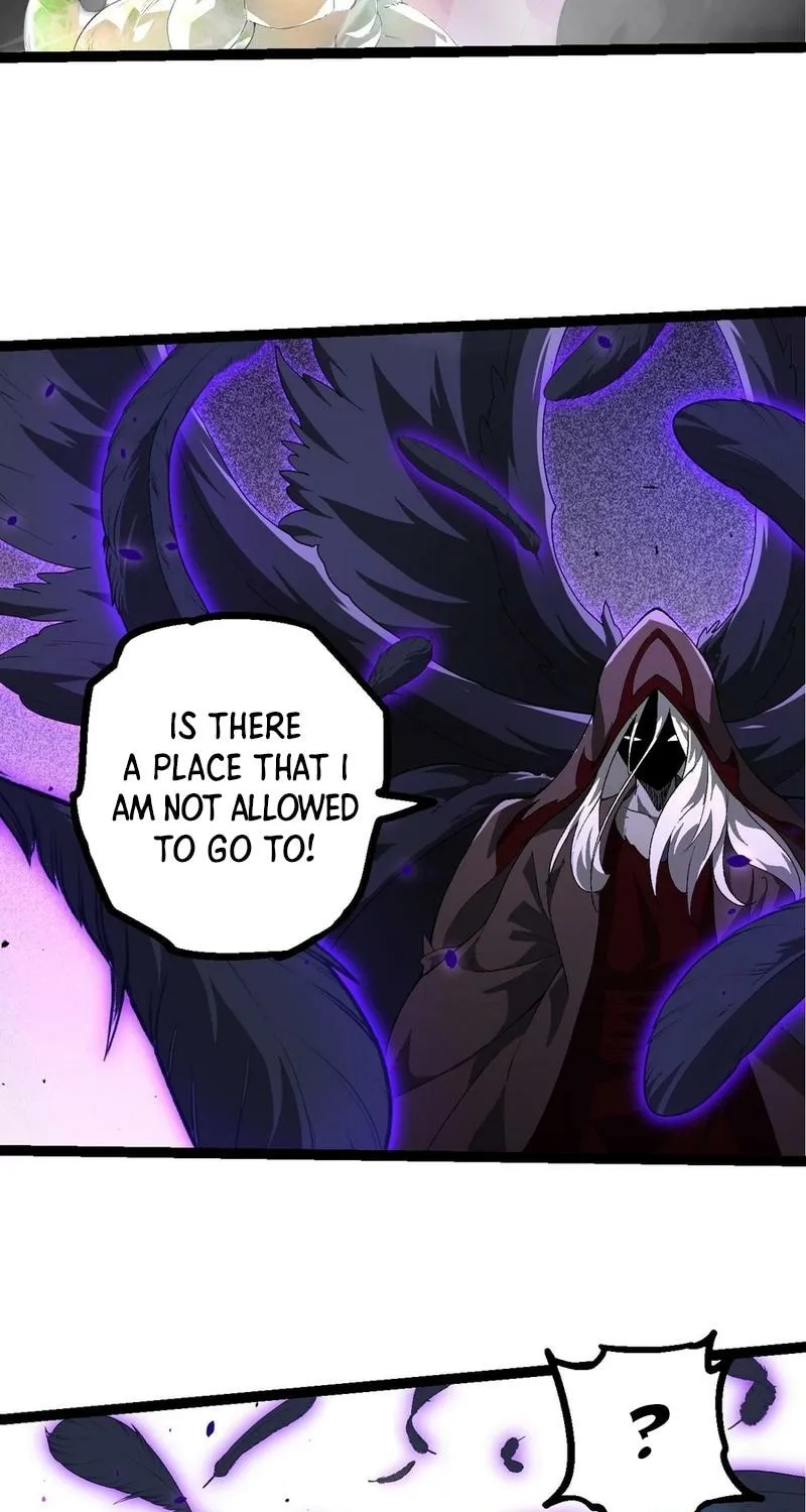 Chapter 464 — page 13