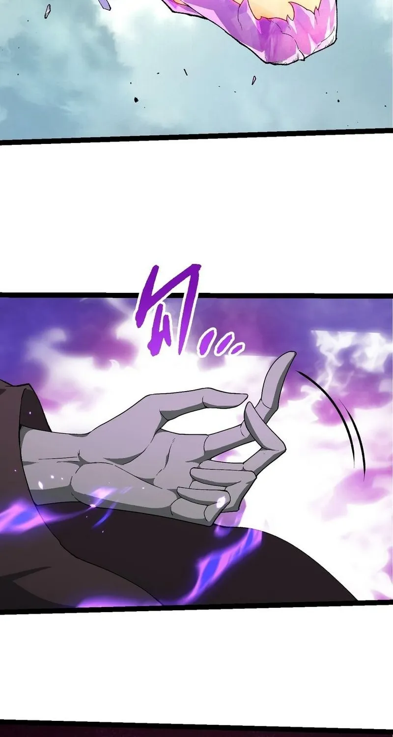 Chapter 464 — page 23