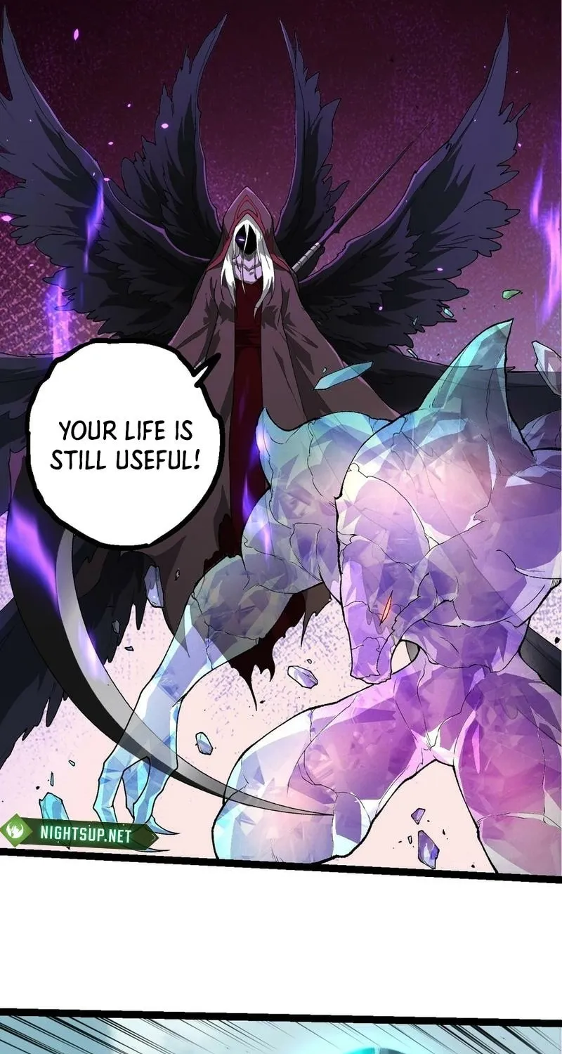 Chapter 464 — page 24