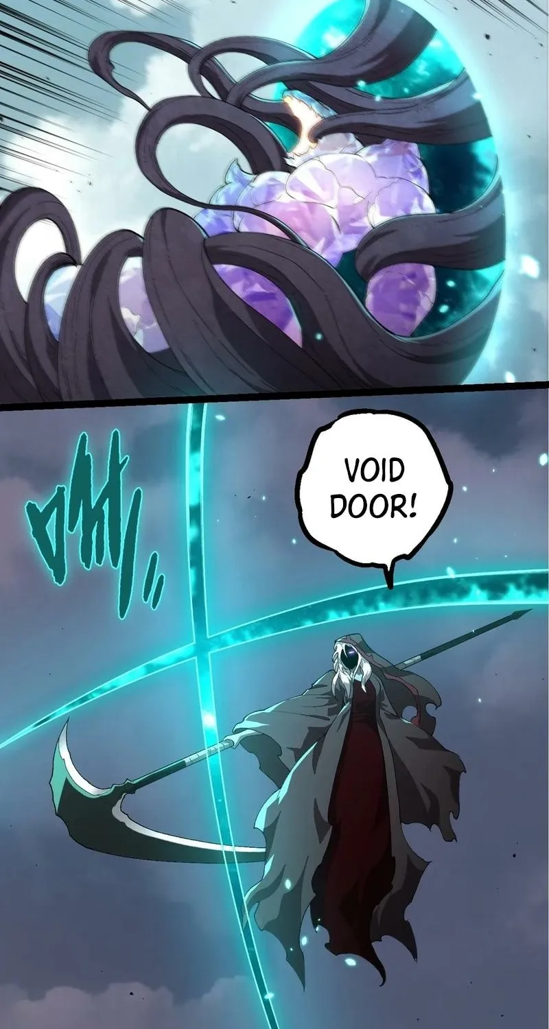 Chapter 464 — page 25