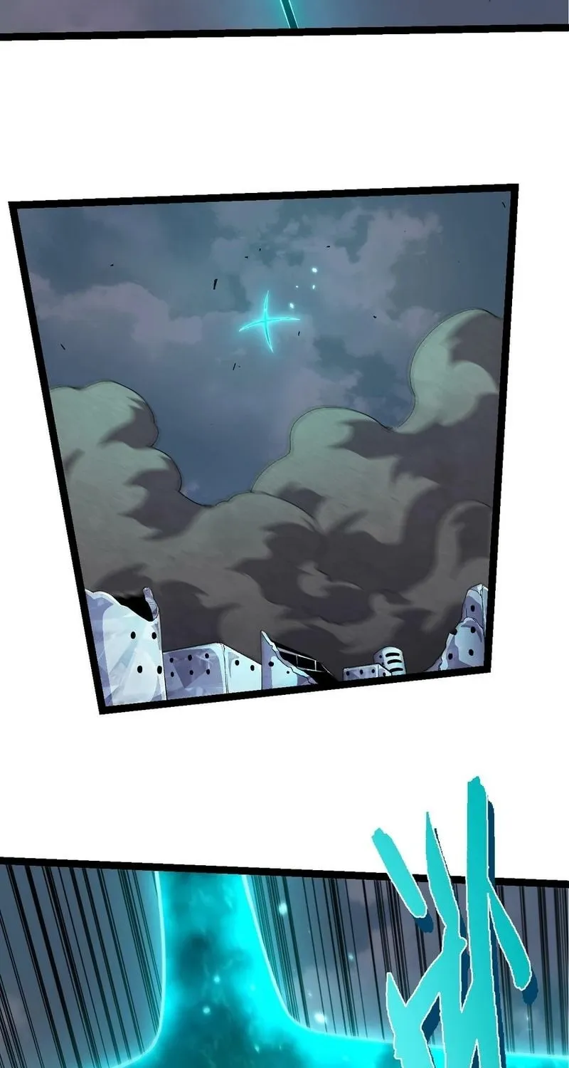 Chapter 464 — page 26