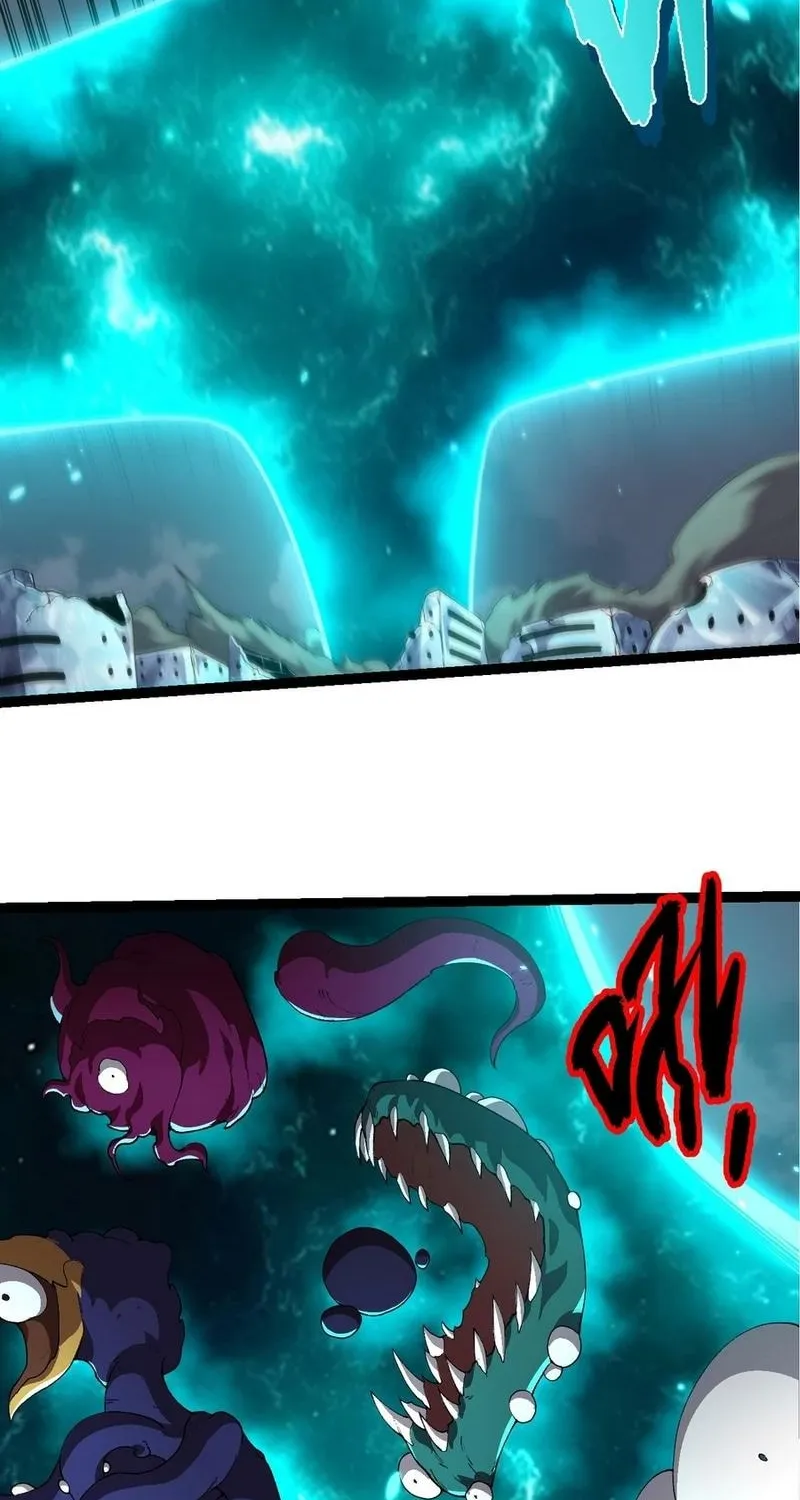 Chapter 464 — page 27